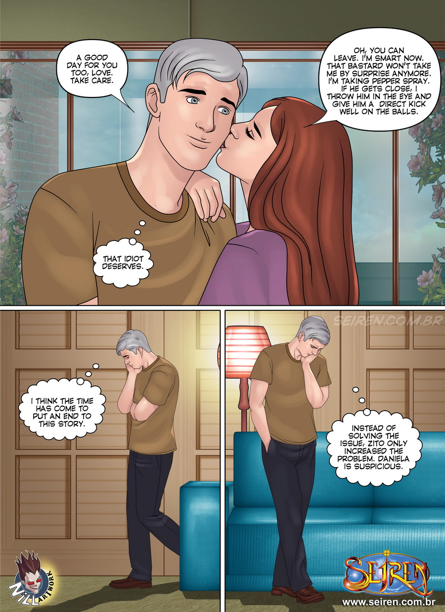 Suspicion Ch.3 page 5 full