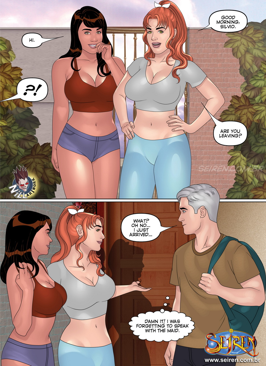 Suspicion Ch.3 page 7 full
