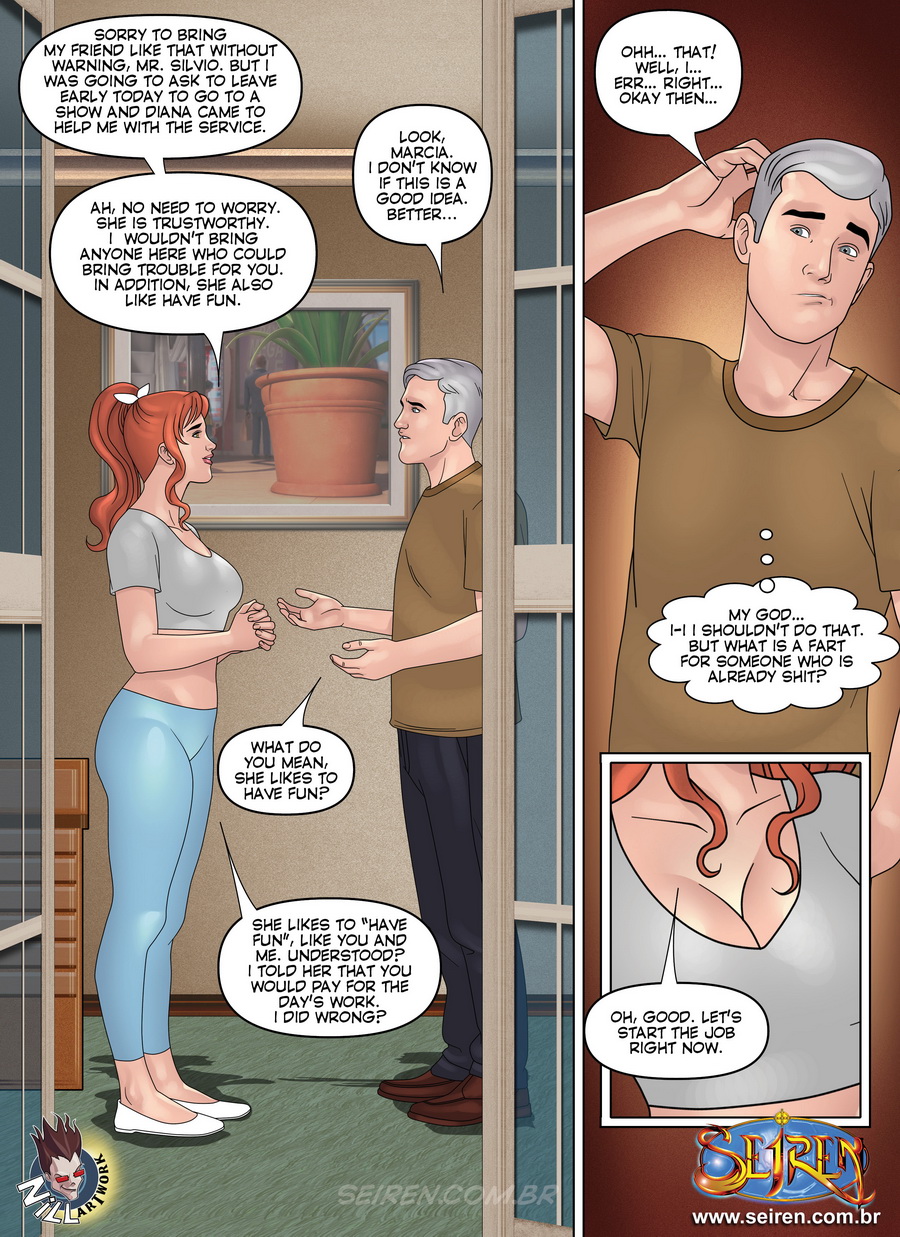 Suspicion Ch.3 page 9 full