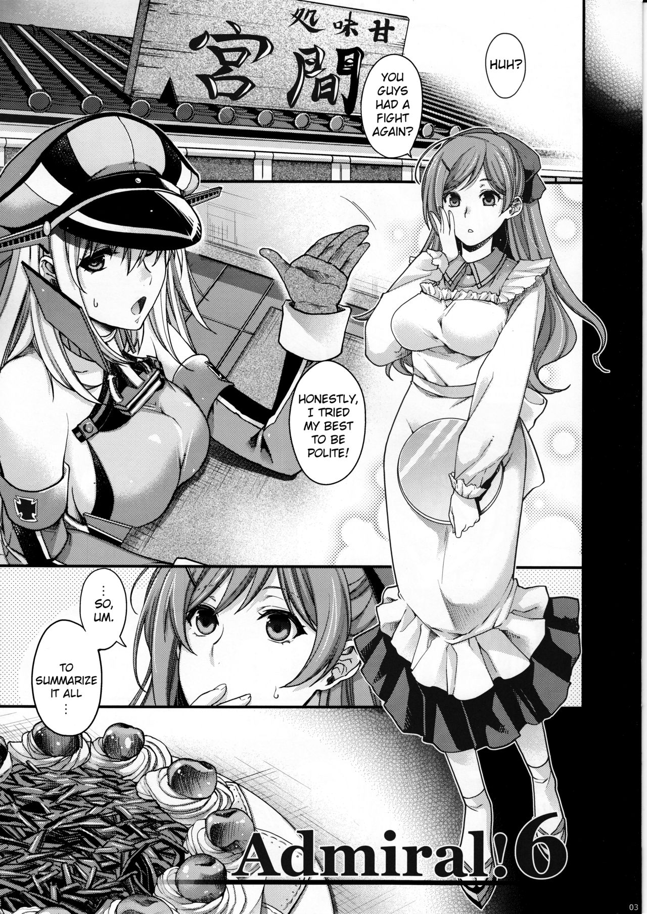 Admiral!!!!!! page 4 full