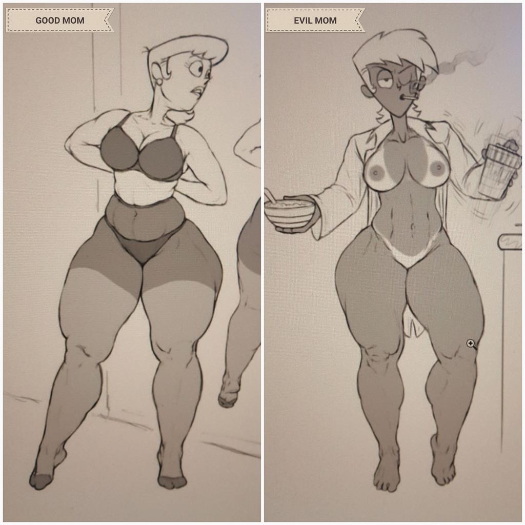 GregArt page 3 full