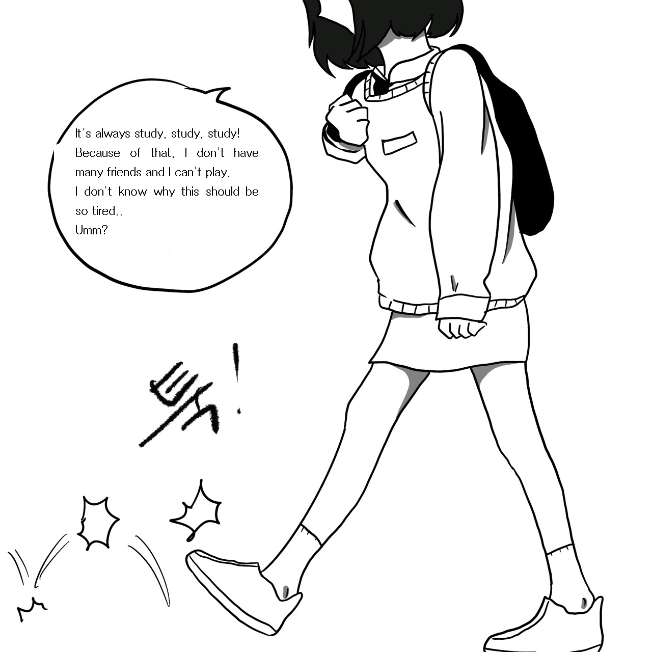 Dye page 3 full