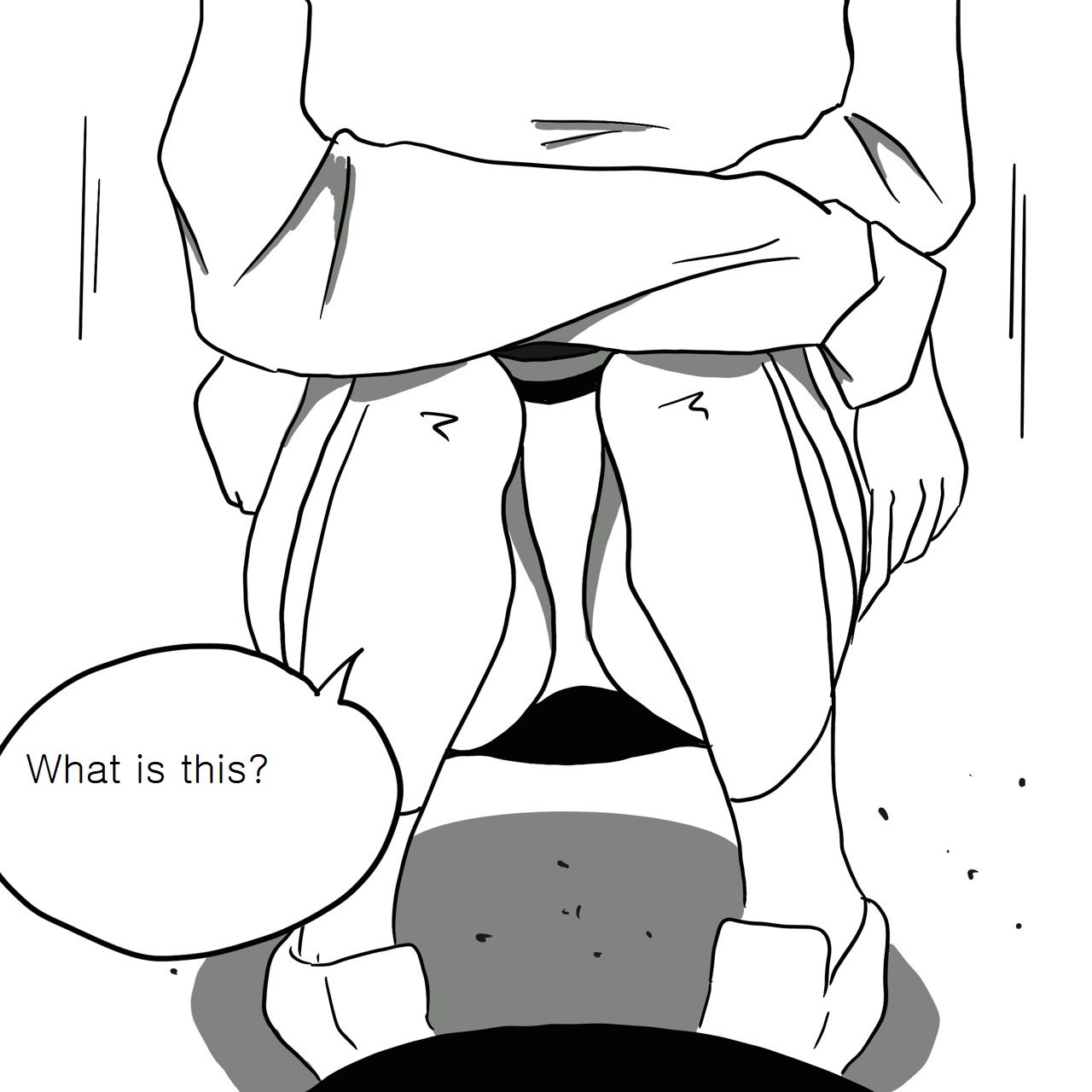 Dye page 4 full