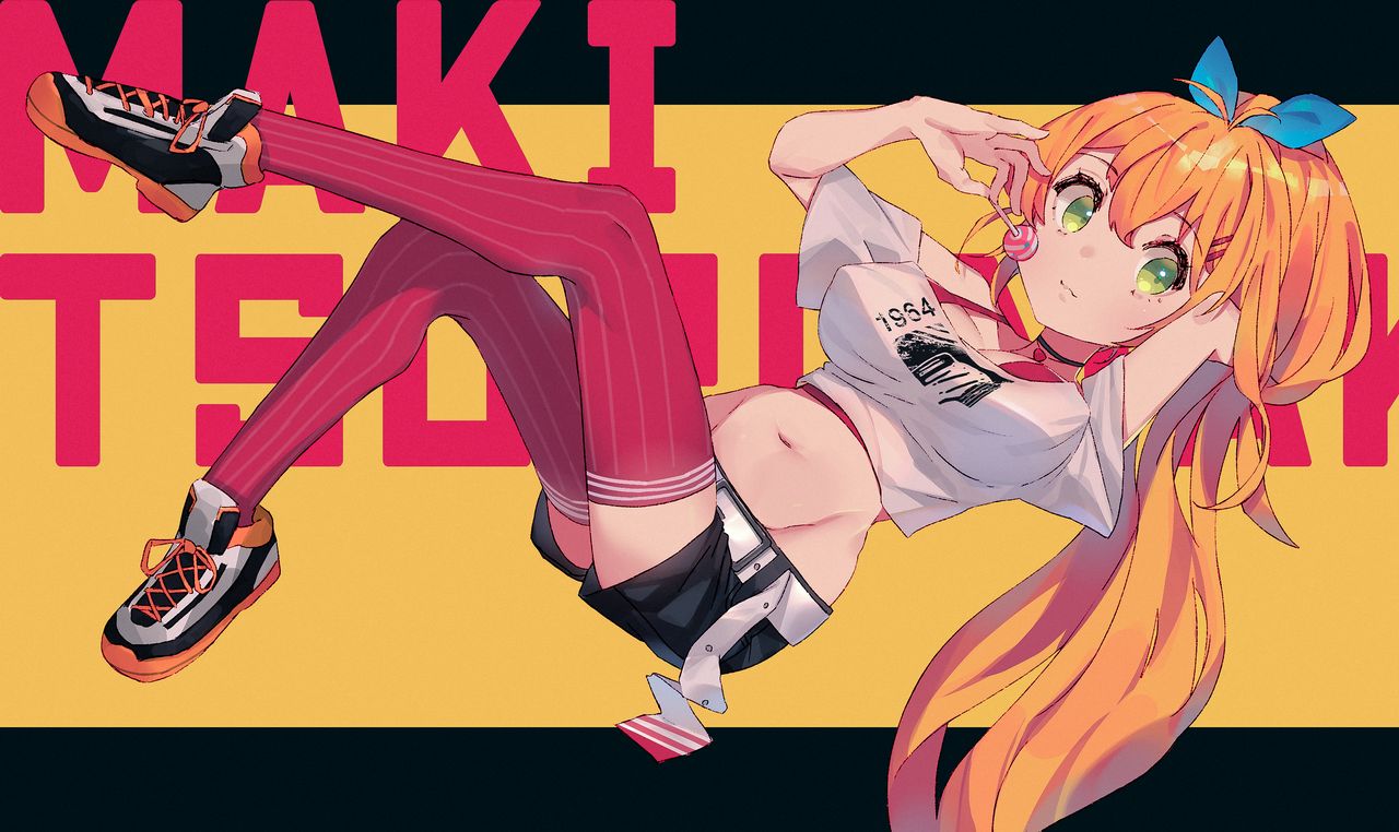 Tsurumaki Maki Pictures page 3 full