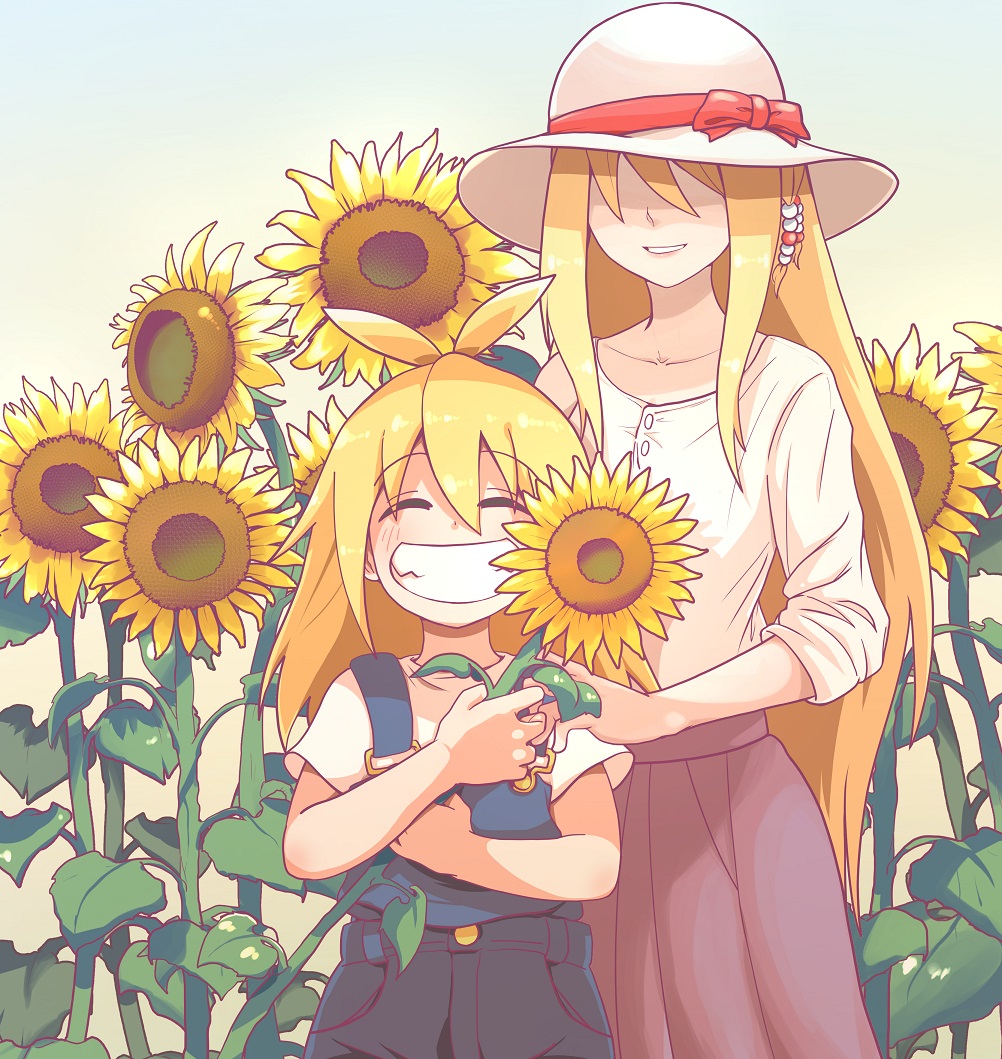 Tsurumaki Maki Pictures page 4 full