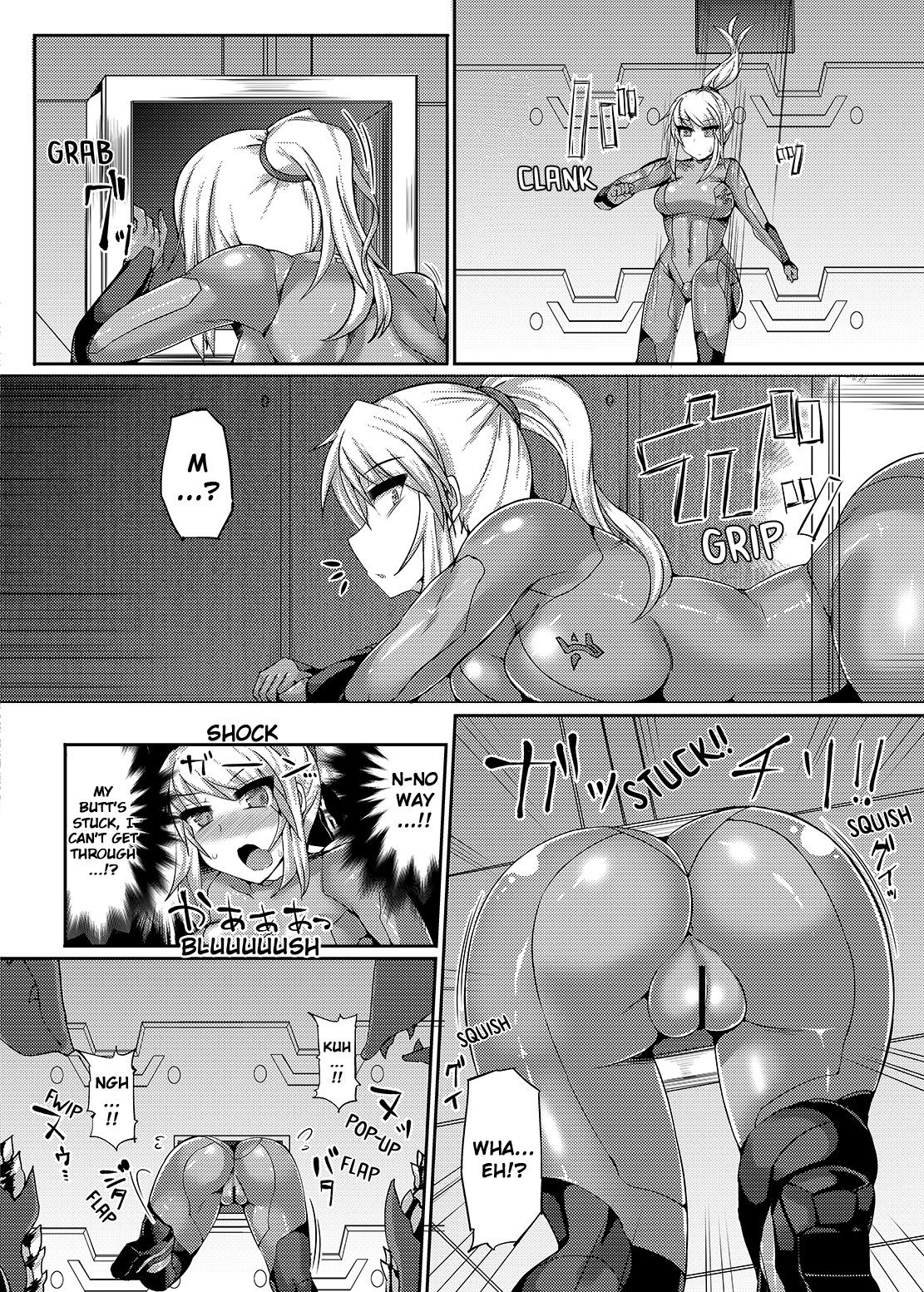 Crawlspace page 4 full