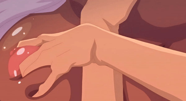Anette-san to Liliana-san Gifs page 2 full
