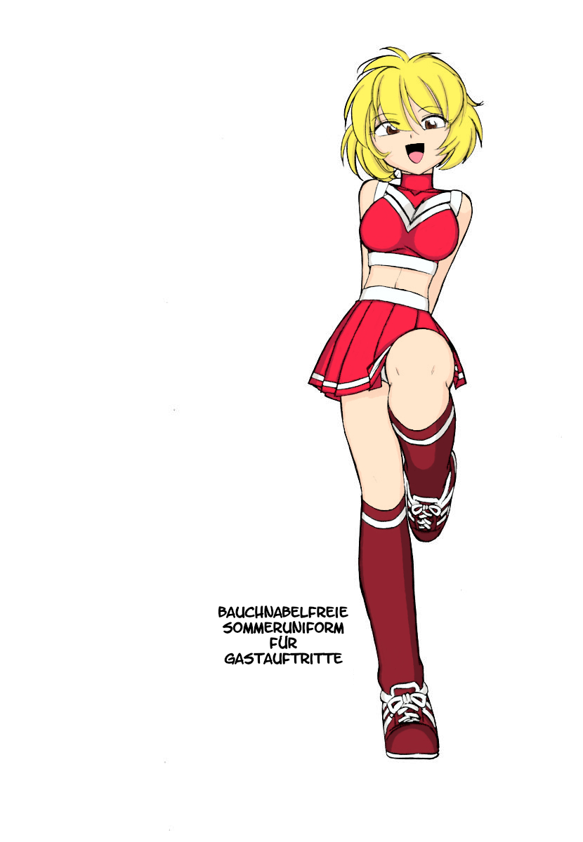 Cheers! 1 page 7 full
