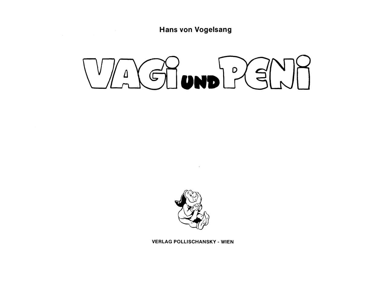 Vagi &amp; Peni page 2 full