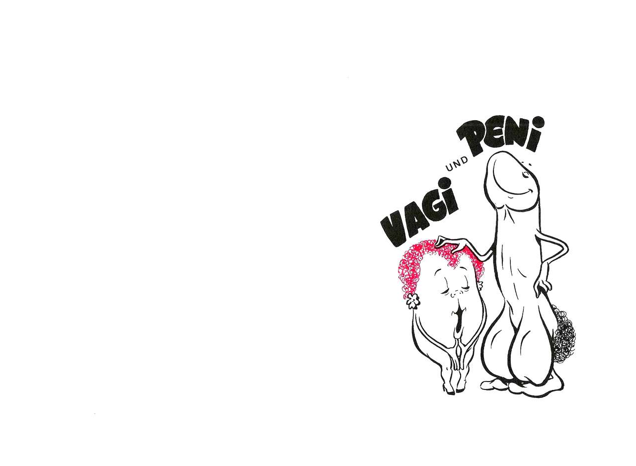 Vagi &amp; Peni page 3 full