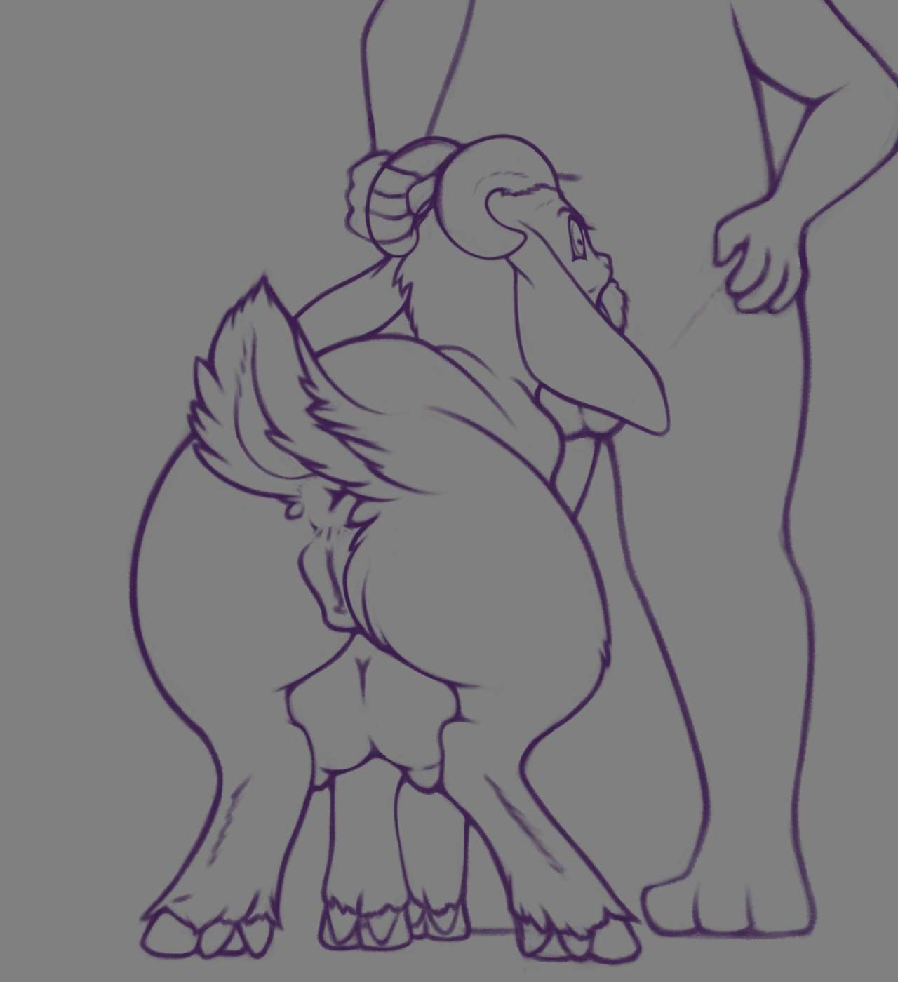 Artist - Cheekles page 8 full