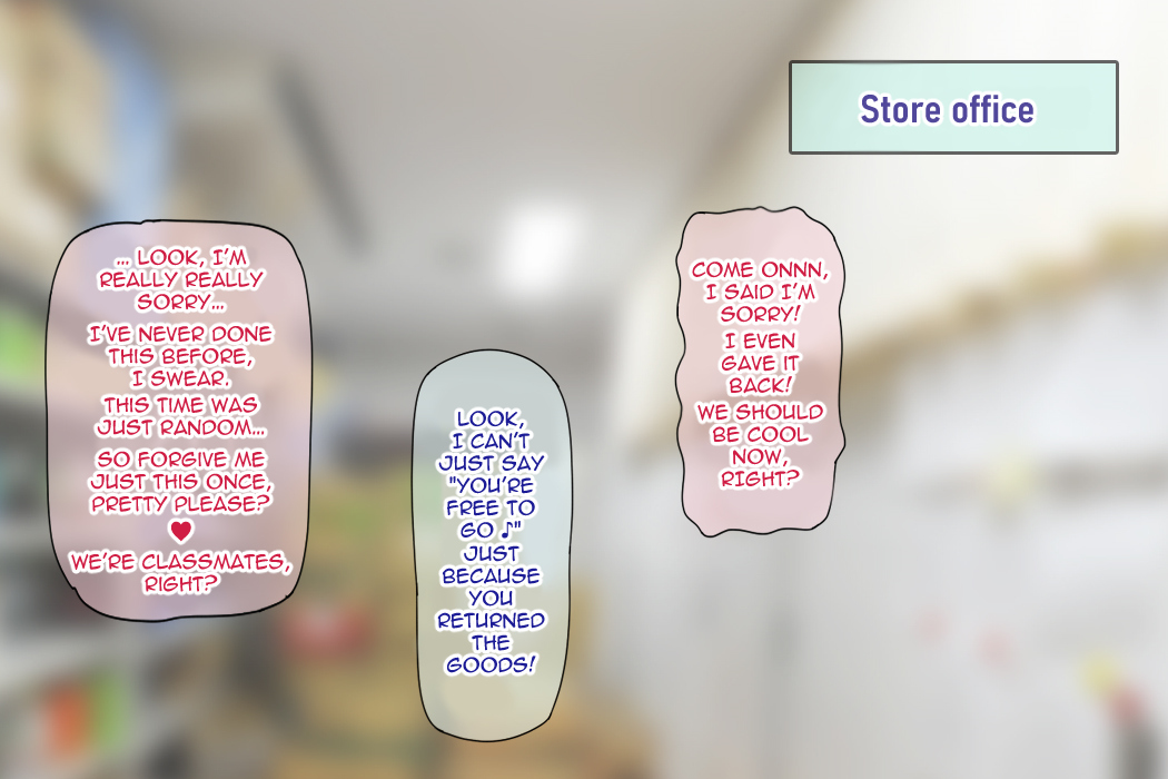 Namahousou! Kuro Gal Zenra Toukou | Live Broadcast! Tanned Gyaru's Naked School Visit page 6 full