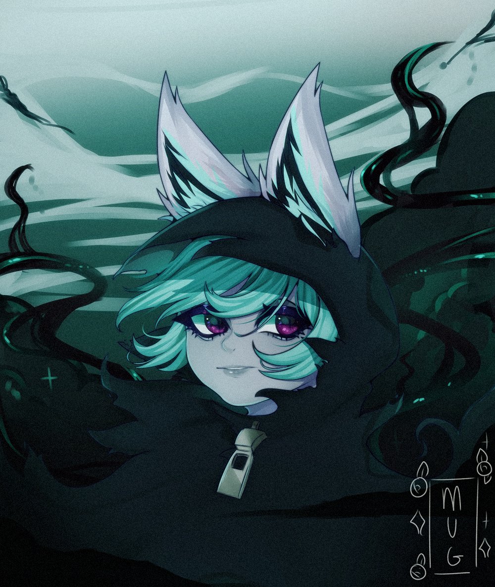Vex page 1 full