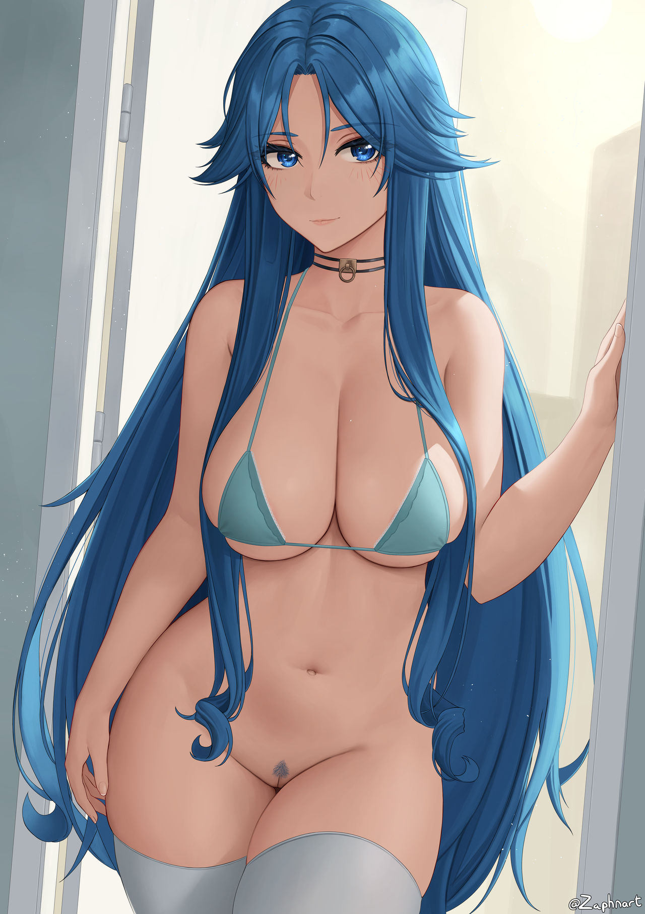 Zaphn page 3 full