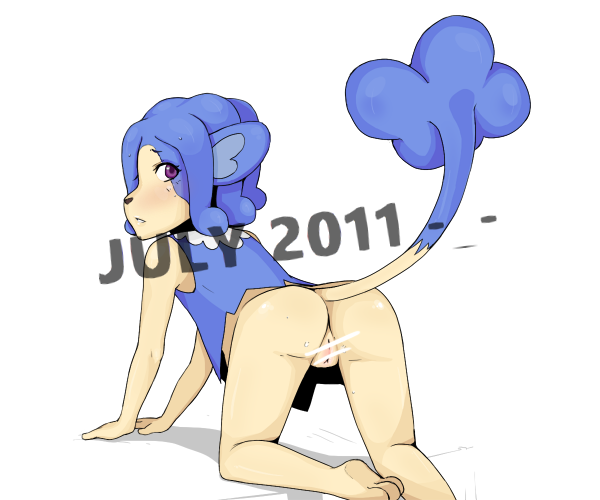 Artist Evo page 10 full