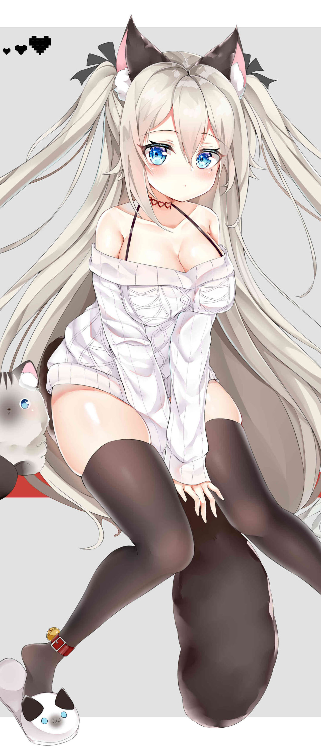 wallpaper 1644x3840 part32 page 1 full