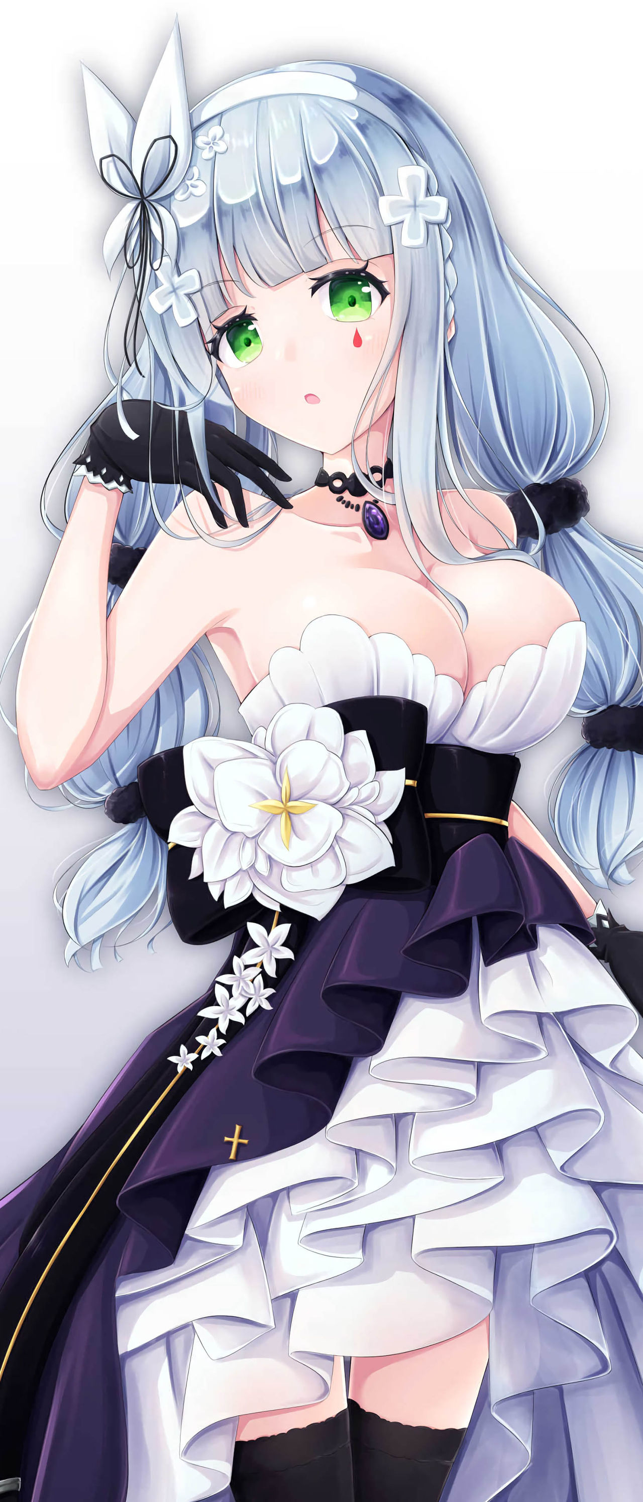 wallpaper 1644x3840 part32 page 10 full