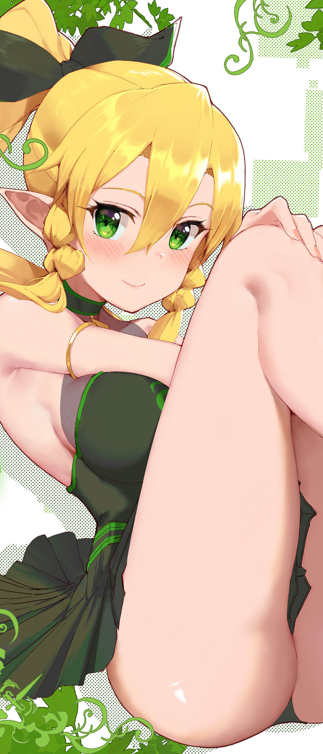 wallpaper 1644x3840 part32 page 2 full