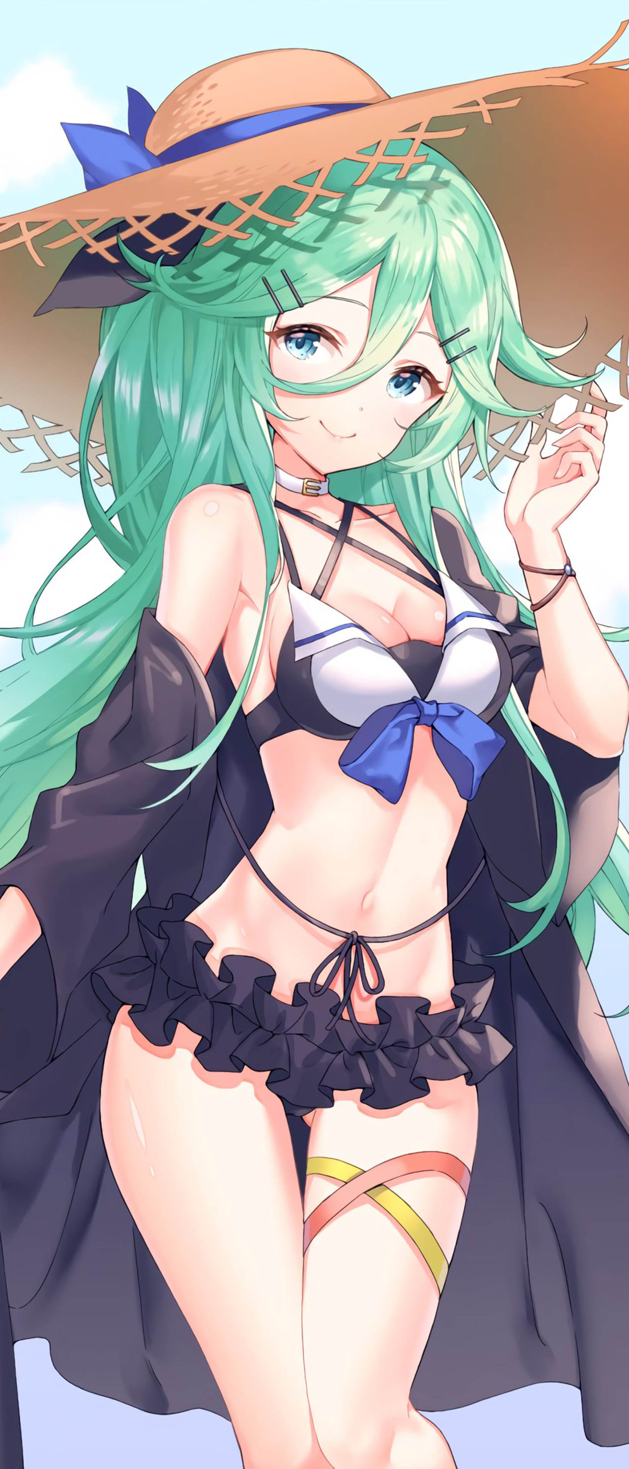wallpaper 1644x3840 part32 page 4 full