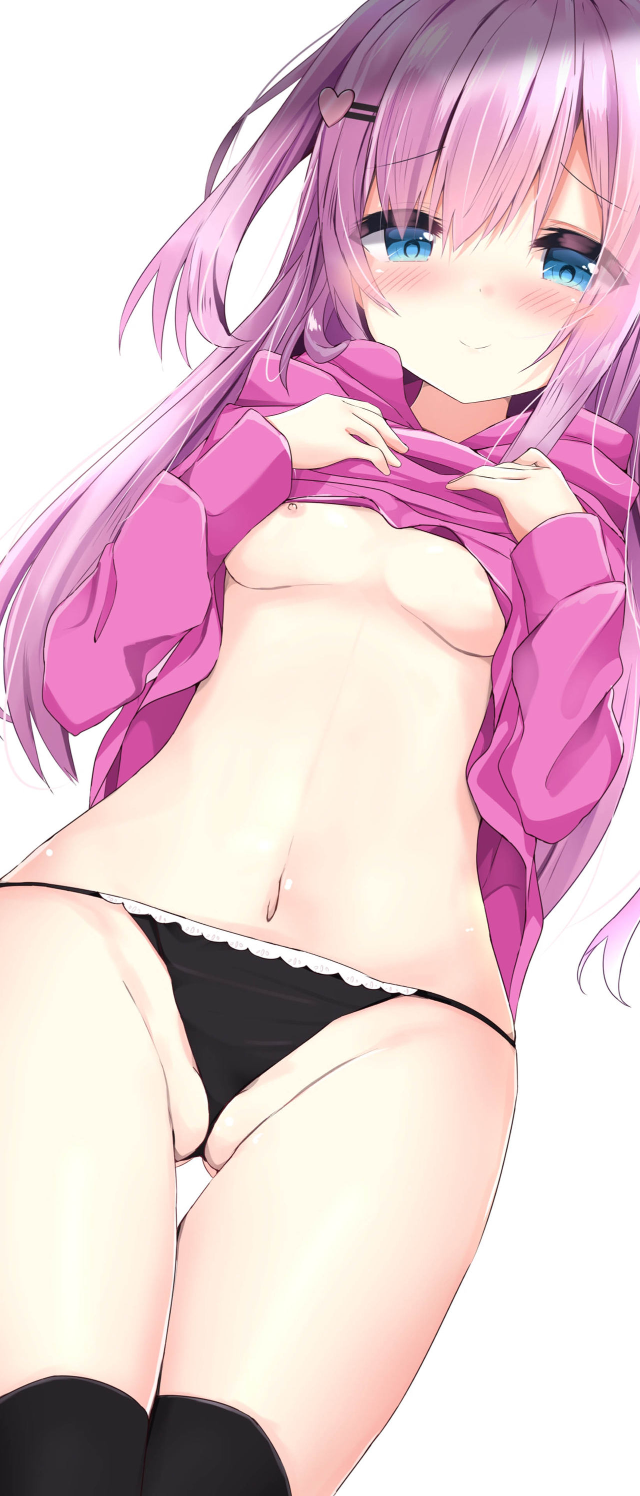 wallpaper 1644x3840 part32 page 8 full