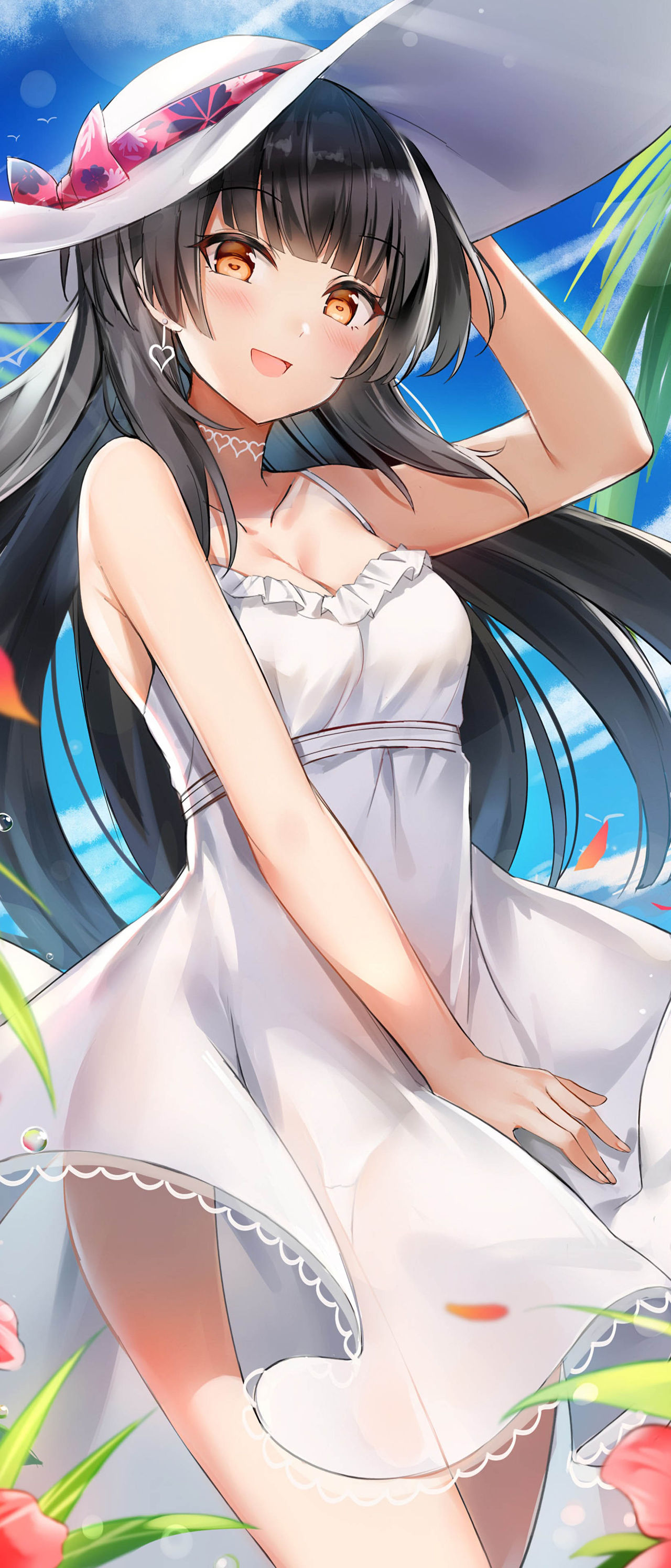 wallpaper 1644x3840 part32 page 9 full