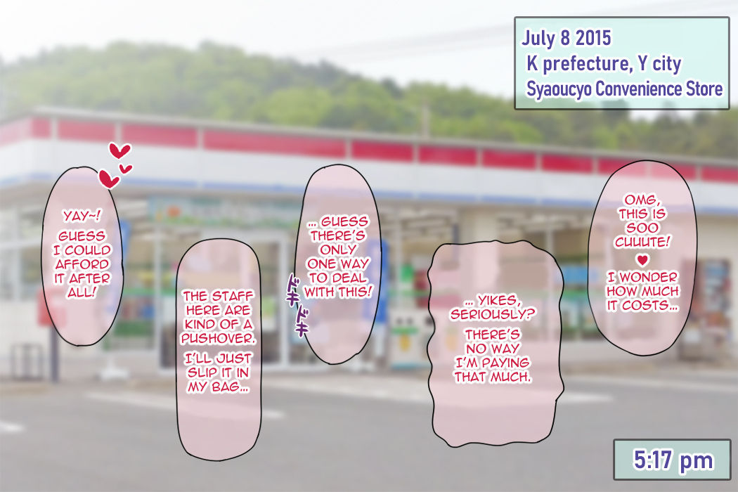 Namahousou! Kuro-gyaru Zenra Toukou | Live Broadcast! Tanned Gyaru's Naked School Visit page 2 full