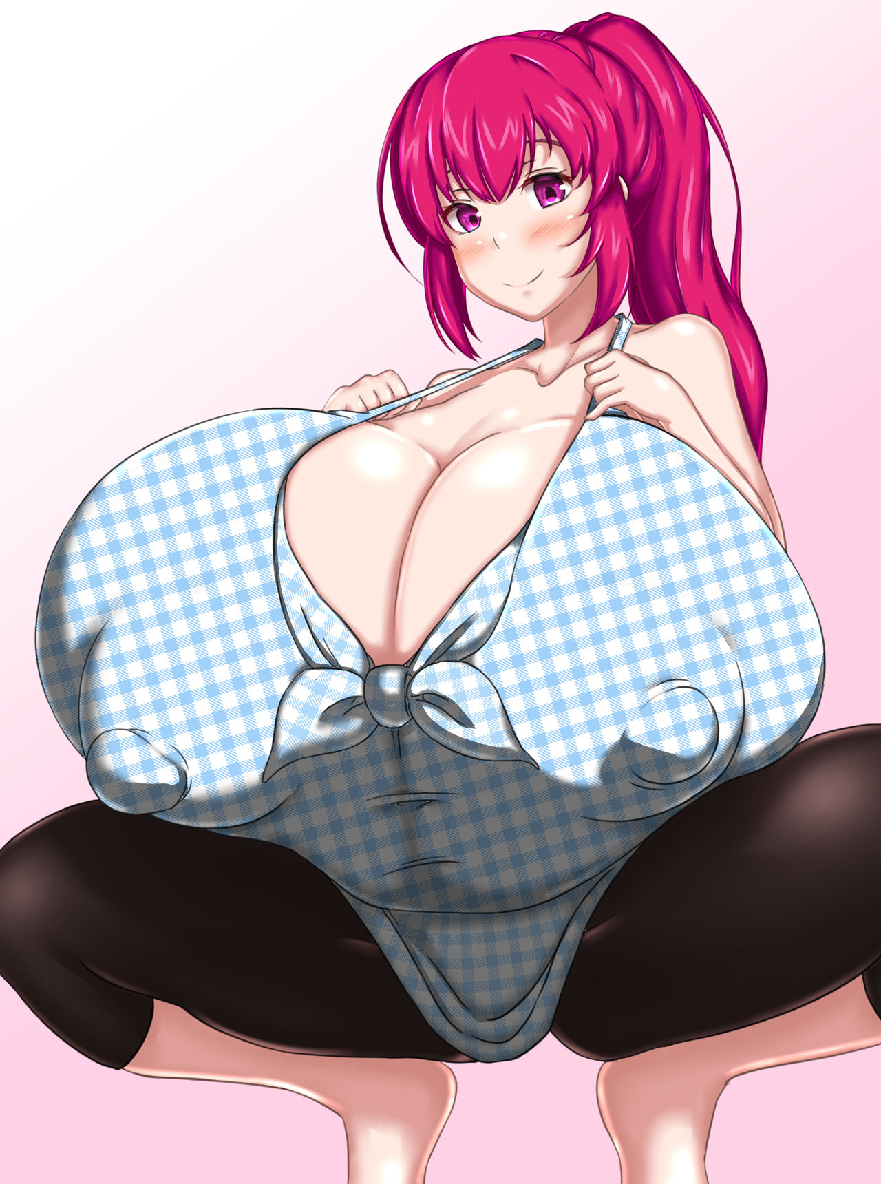 keroりんぱ page 5 full