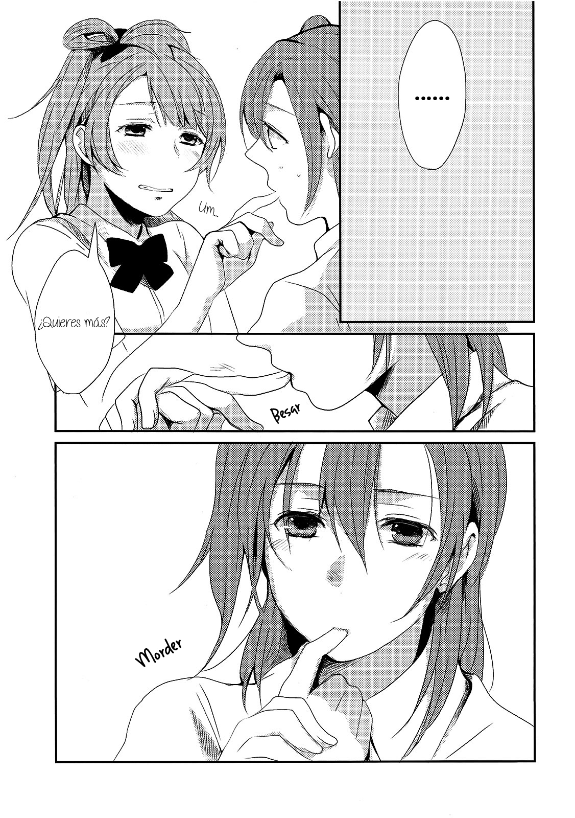 Lovely Smily Baby page 8 full