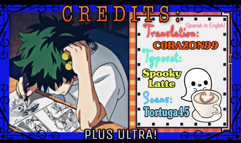 Izukuocha page 5 full