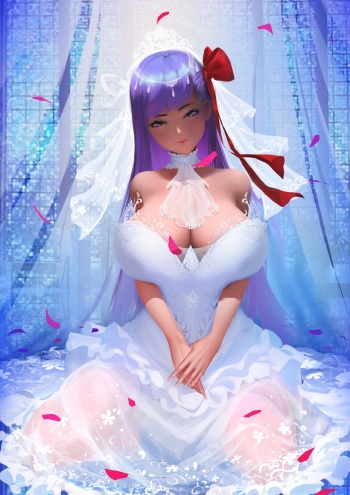 Sakura cover