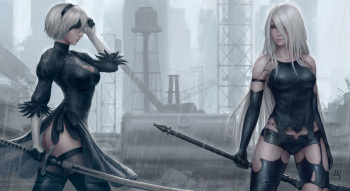 PART 1 cover