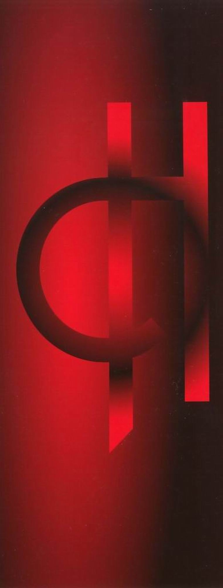 H na Onegai Ch. 1-6, 8-10 page 4 full