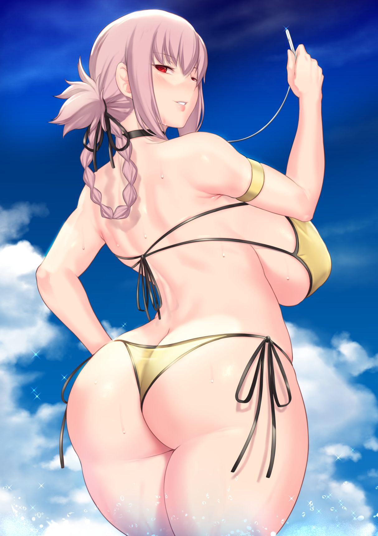 Nightingale page 10 full