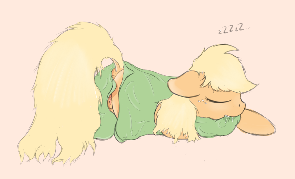 ARTIST Ratofdrawn page 4 full
