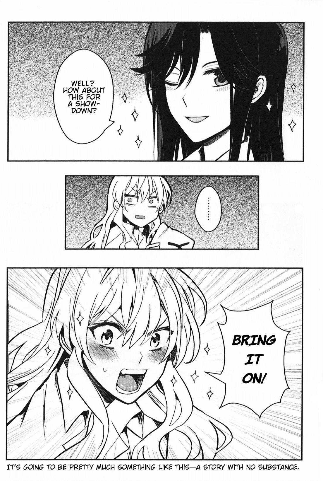 Alpha X Alpha page 4 full