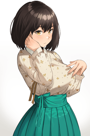 Hentai Gifs page 4 full