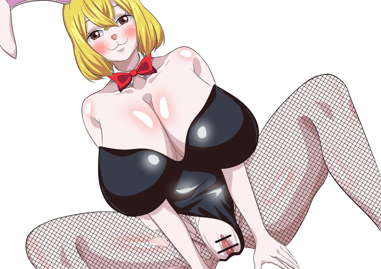 ARTIST qdoujin page 4 full