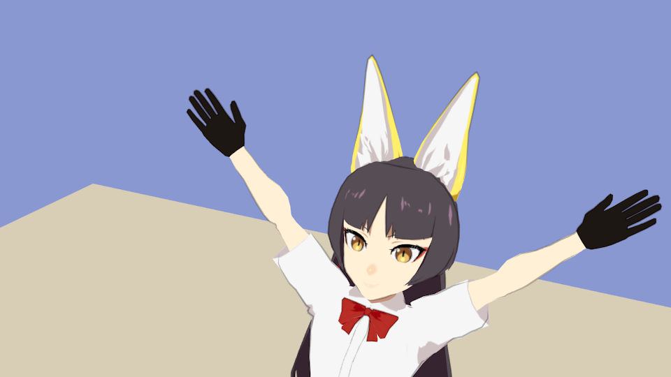 Artist - Mdf_an page 8 full