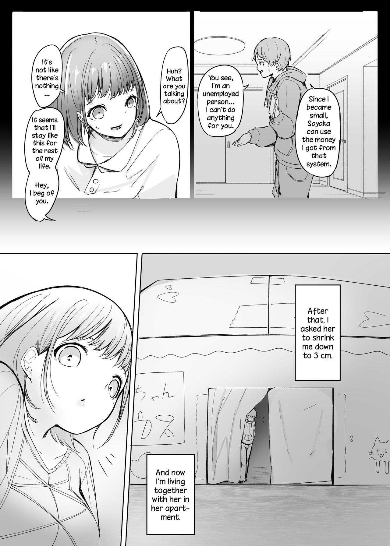 Henbou page 4 full