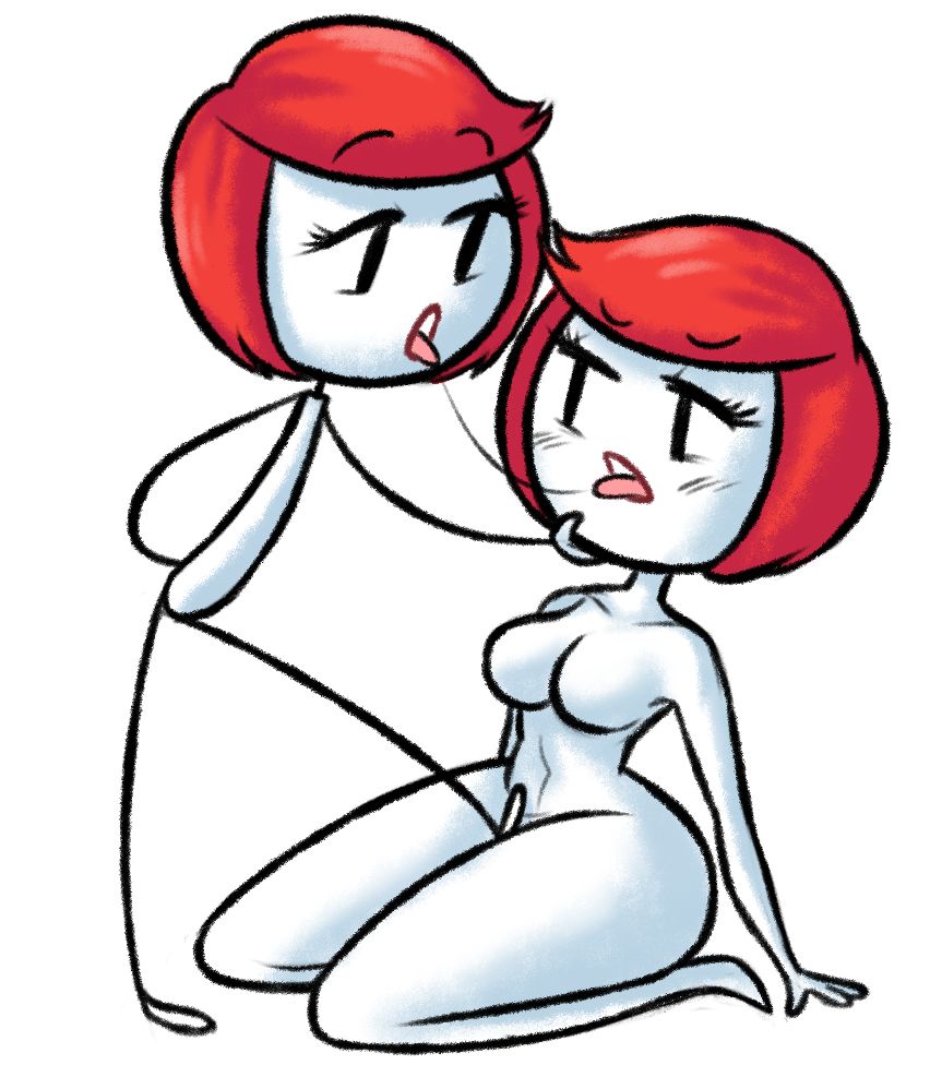 Ellie Rose page 8 full