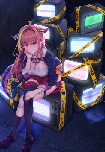 おうみ cover
