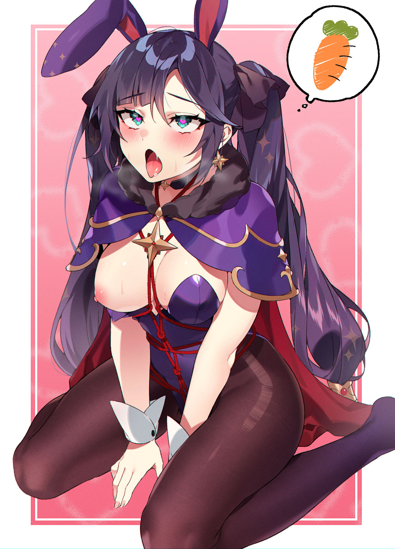 Mona page 3 full