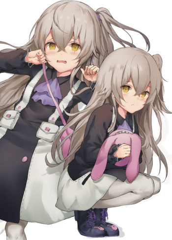 玉砂糖 cover