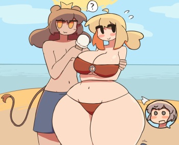 Artist: Dingbubs cover