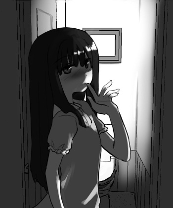 artist-sumiyao cover