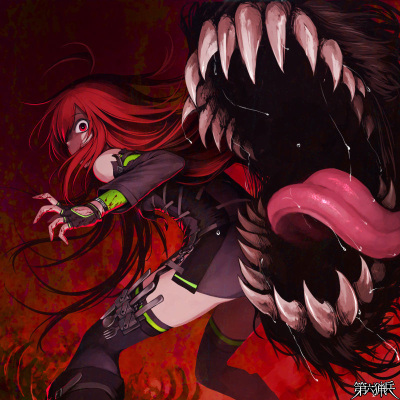 Hetza page 9 full