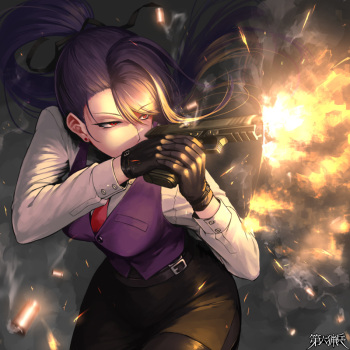 Hetza cover