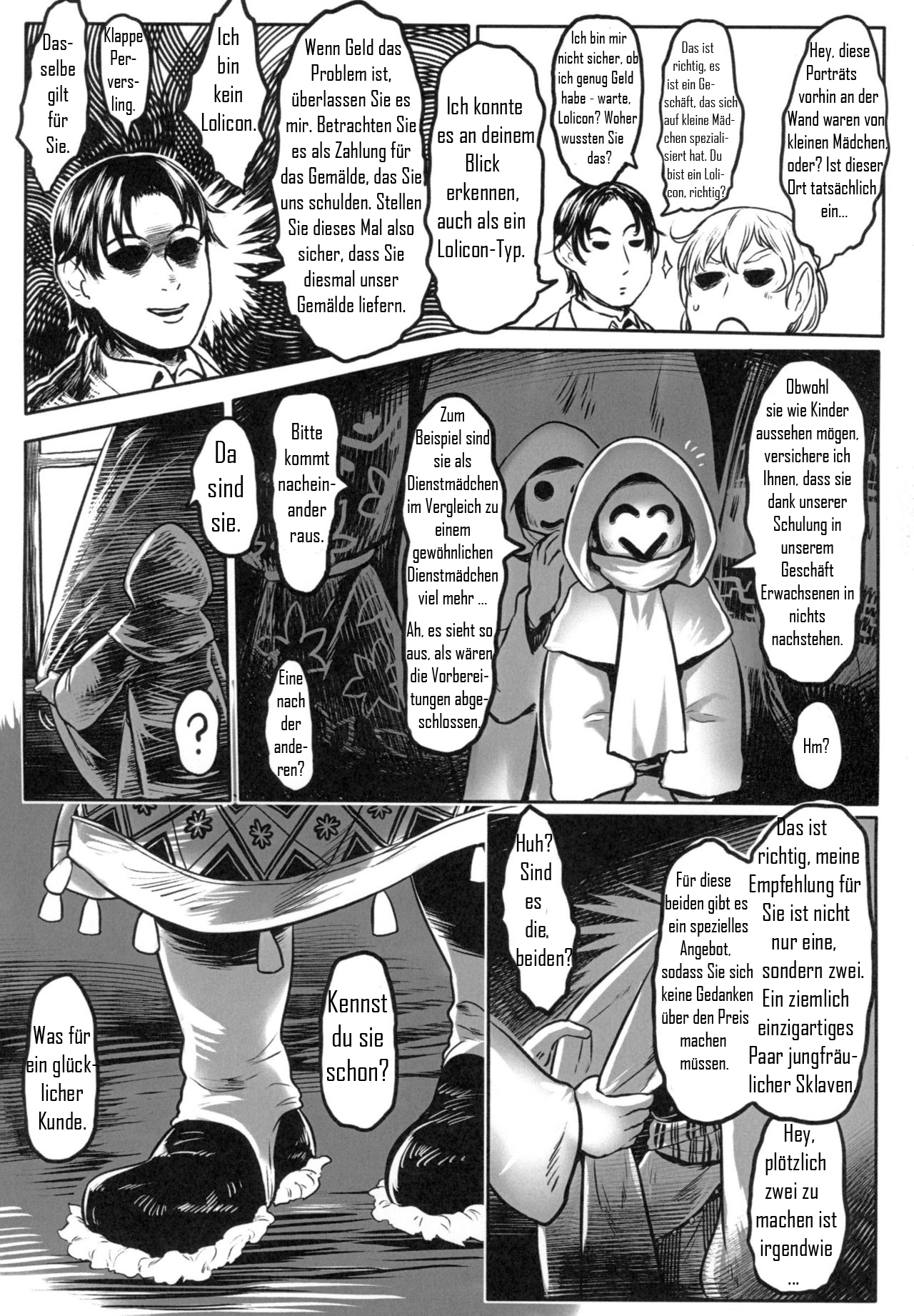 Aigan Youdo 01 page 10 full