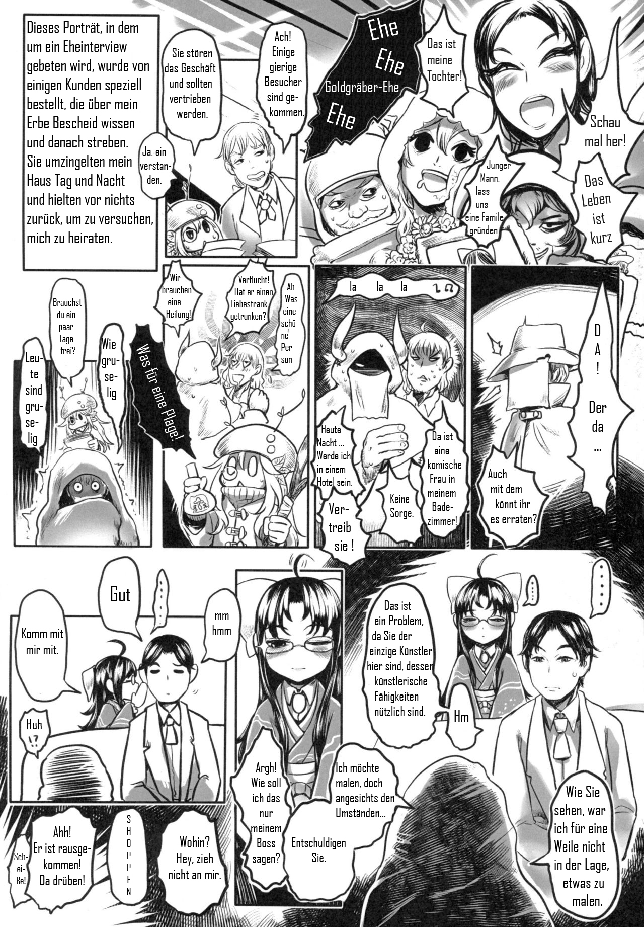 Aigan Youdo 01 page 6 full