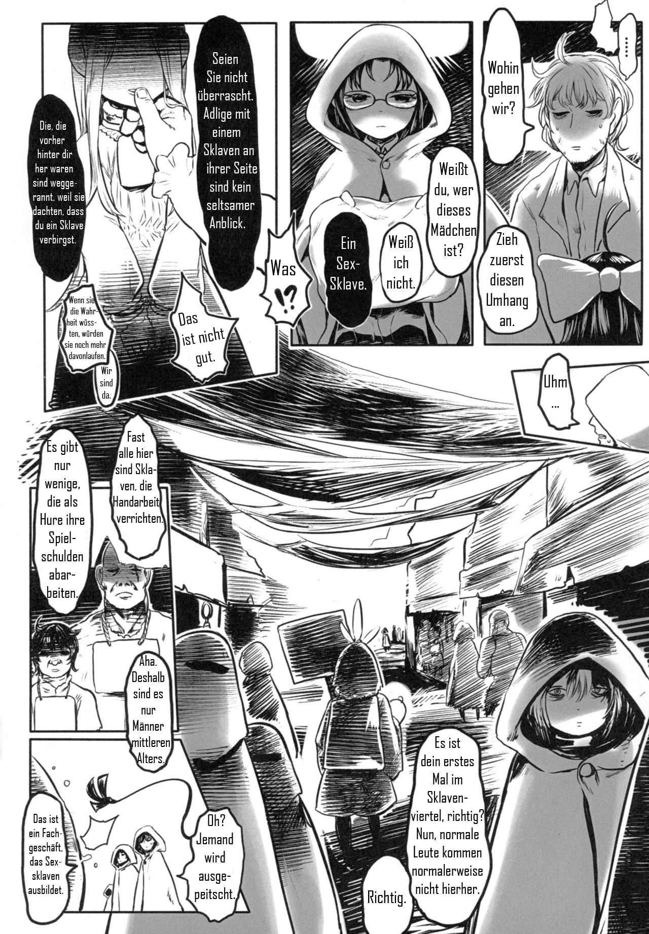 Aigan Youdo 01 page 7 full